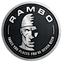 Rambo eBikes