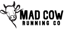 Mad Cow Running Co