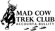 Mad Cow Trek Club