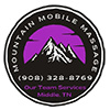 Mountain Mobile Massage