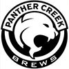 Panther Creek Brews