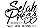 Selah Press Publishing
