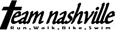 Team Nashville