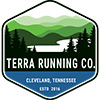 Terra Running Co